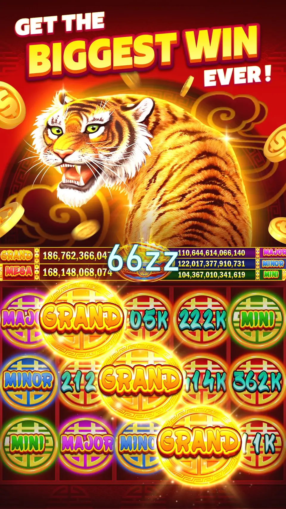 66zz ডাউনলোড