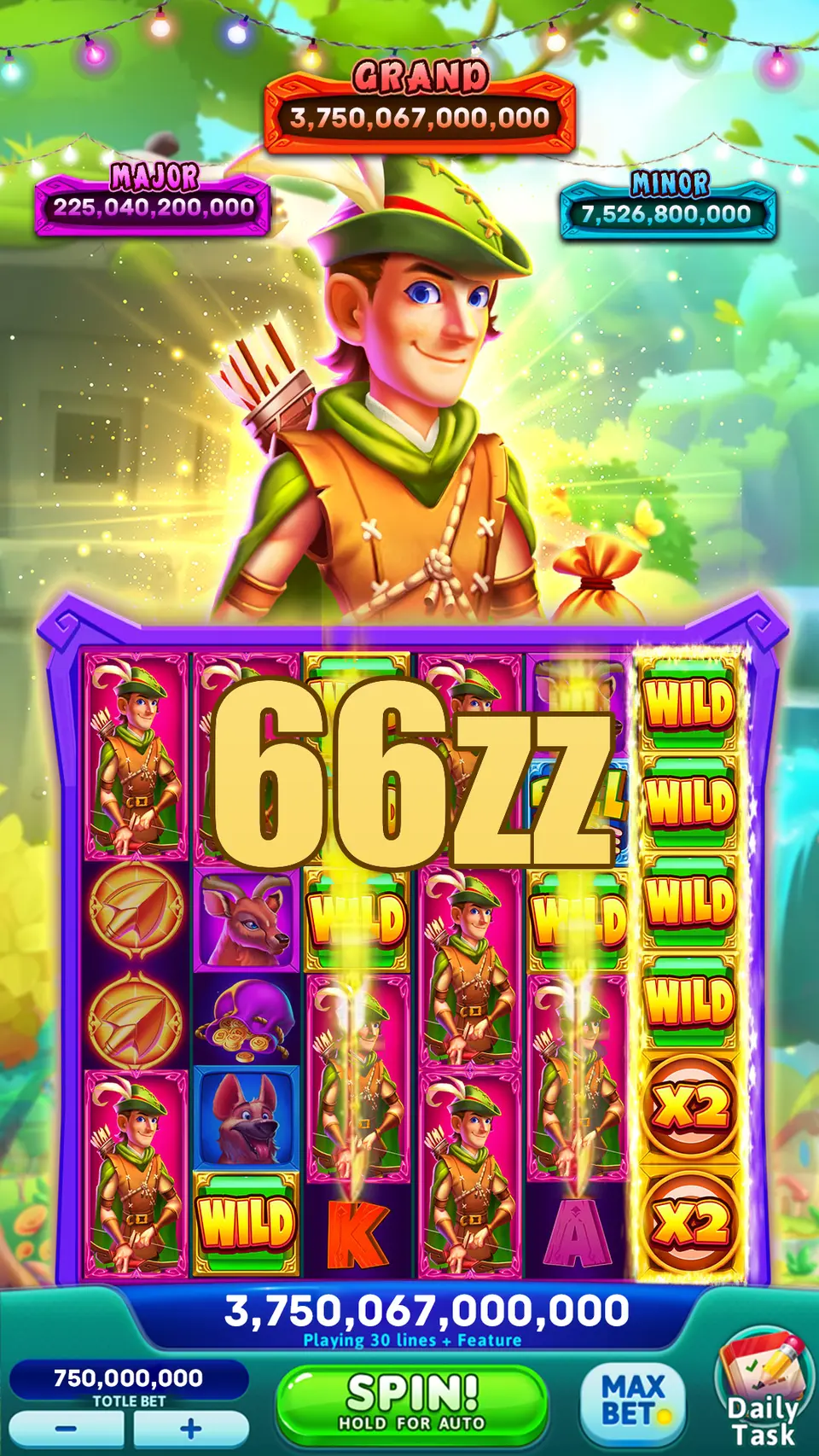 66zz লগইন