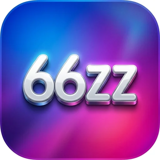 66zz Logo - অফিসিয়াল